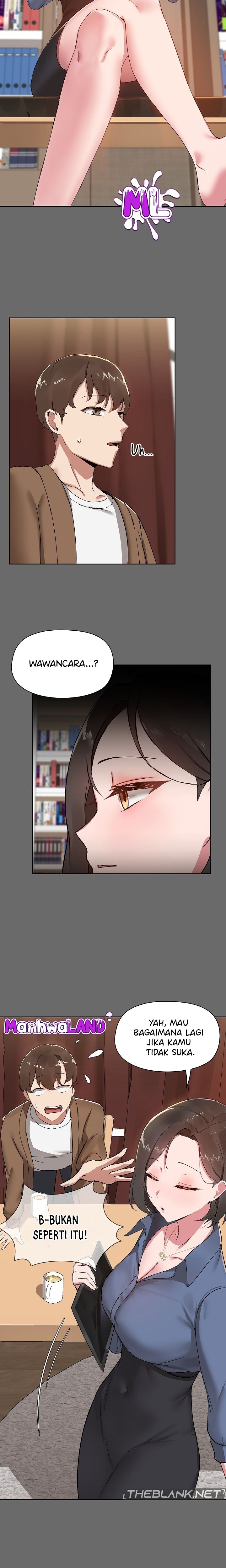 Boyfriend for Rent - Chapter 01 7 Boyfriend for Rent - Chapter 01 7