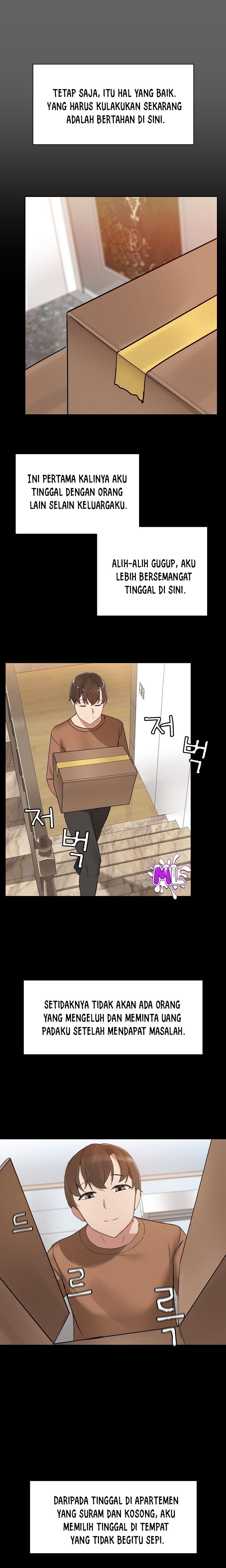 Boyfriend for Rent - Chapter 01 14 Boyfriend for Rent - Chapter 01 14