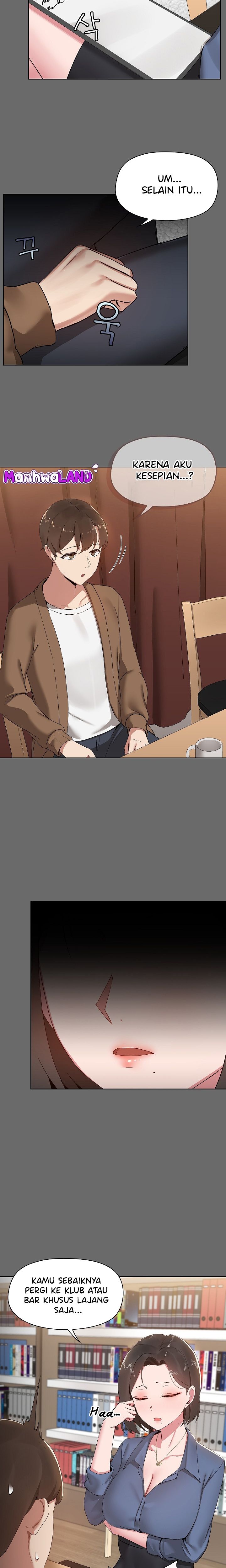 Boyfriend for Rent - Chapter 01 11 Boyfriend for Rent - Chapter 01 11