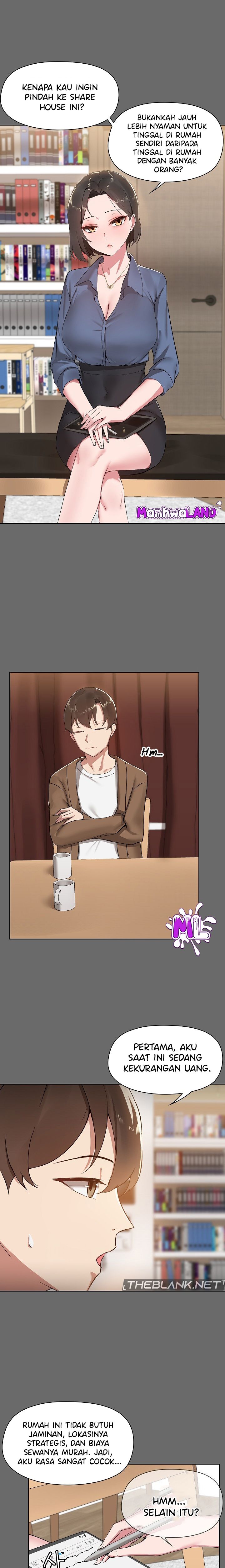 Boyfriend for Rent - Chapter 01 10 Boyfriend for Rent - Chapter 01 10