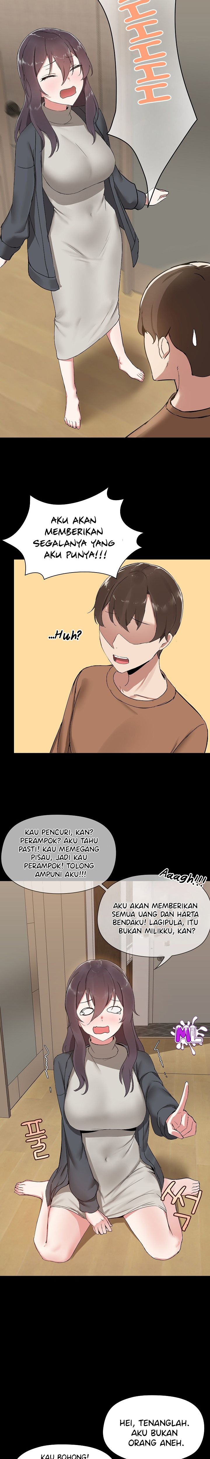 Boyfriend for Rent - Chapter 01 18 Boyfriend for Rent - Chapter 01 18