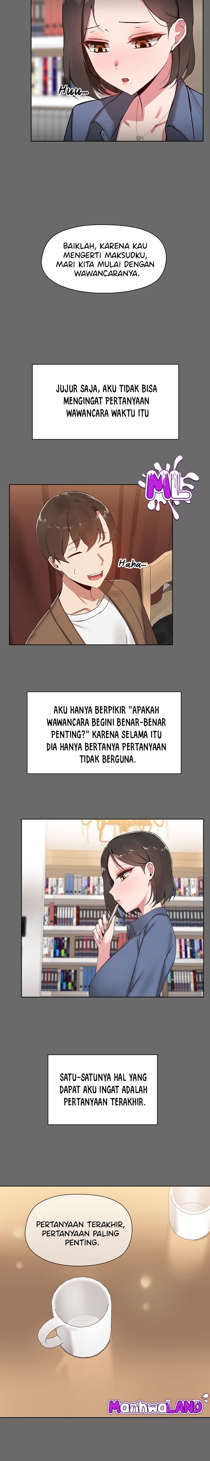 Boyfriend for Rent - Chapter 01 9 Boyfriend for Rent - Chapter 01 9