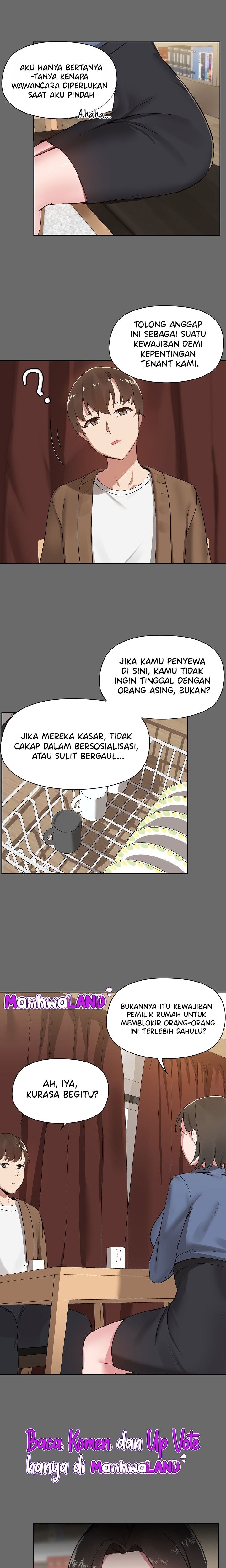 Boyfriend for Rent - Chapter 01 8 Boyfriend for Rent - Chapter 01 8