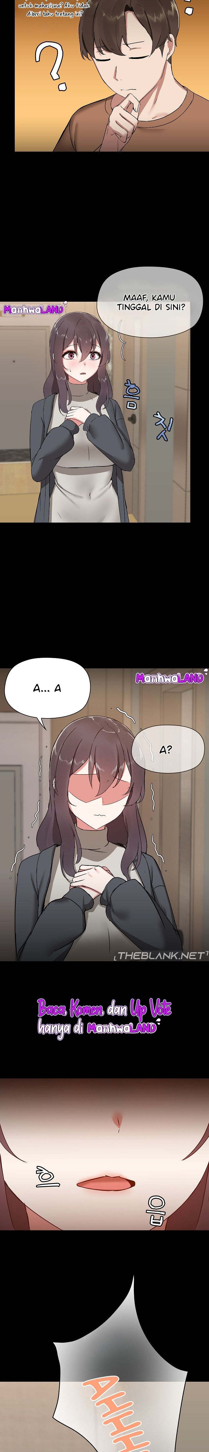 Boyfriend for Rent - Chapter 01 17 Boyfriend for Rent - Chapter 01 17