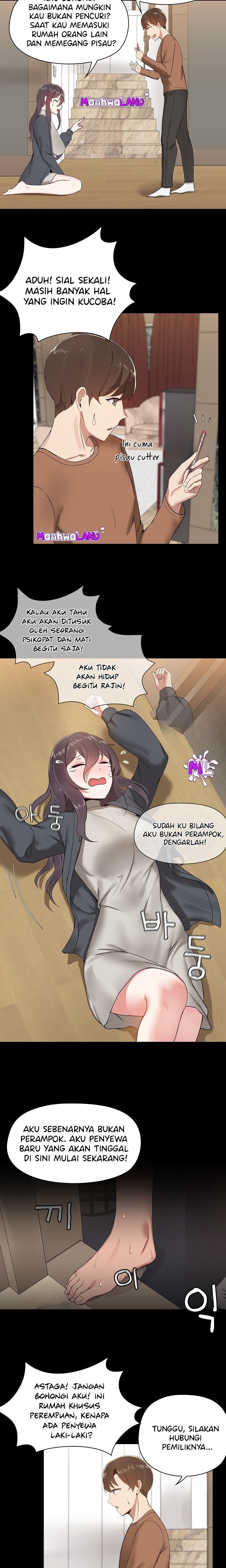 Boyfriend for Rent - Chapter 01 19 Boyfriend for Rent - Chapter 01 19