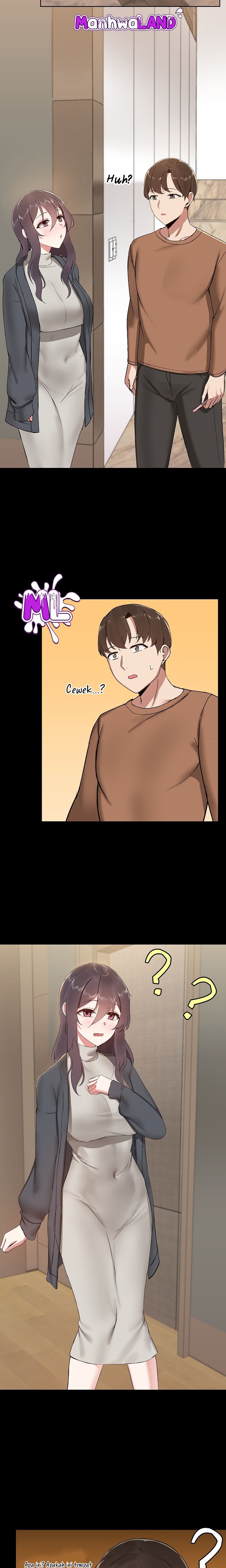 Boyfriend for Rent - Chapter 01 16 Boyfriend for Rent - Chapter 01 16