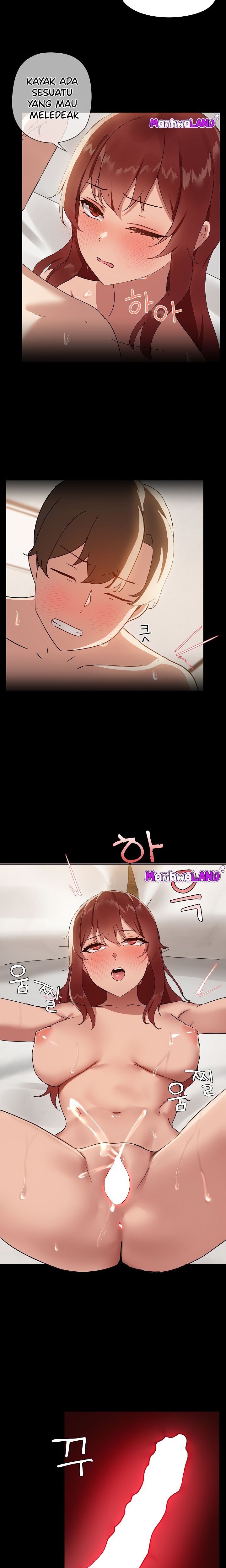 Boyfriend for Rent - Chapter 06 15