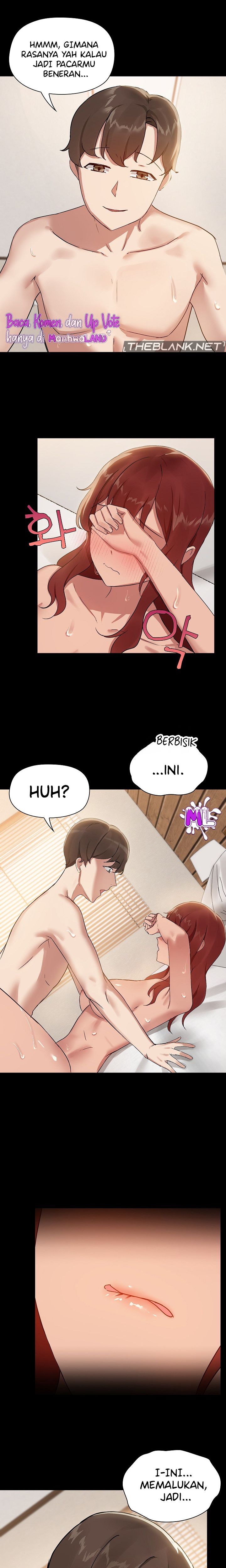 Boyfriend for Rent - Chapter 06 10