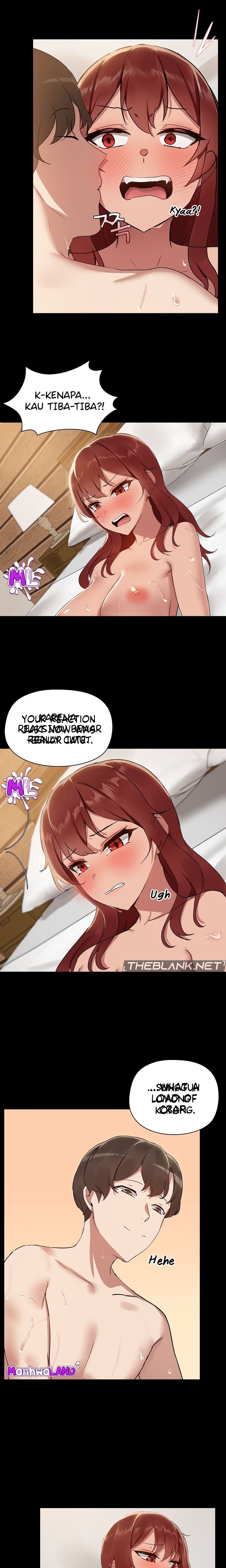 Boyfriend for Rent - Chapter 06 4