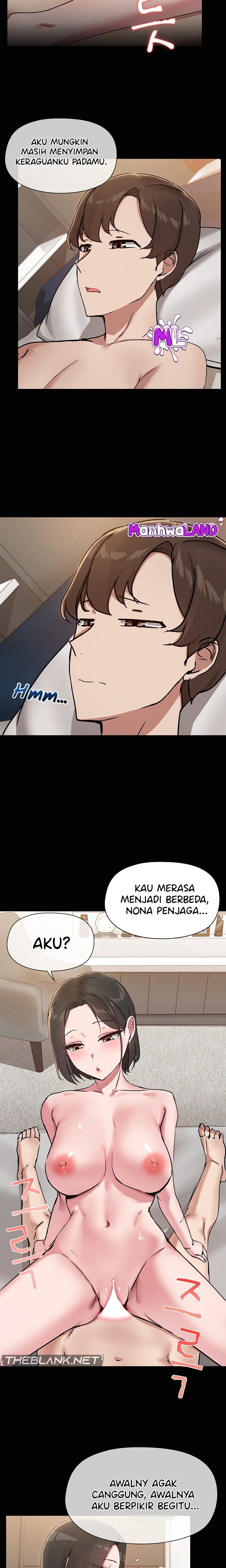 Boyfriend for Rent - Chapter 18 7