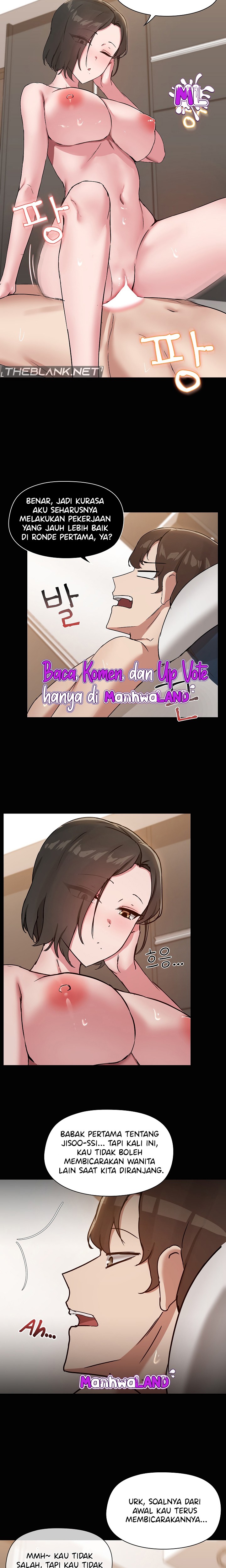 Boyfriend for Rent - Chapter 18 11