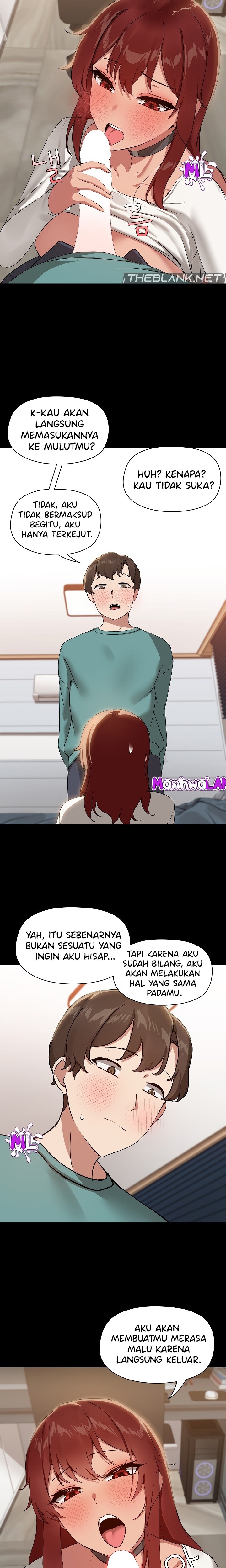 Boyfriend for Rent - Chapter 10 14