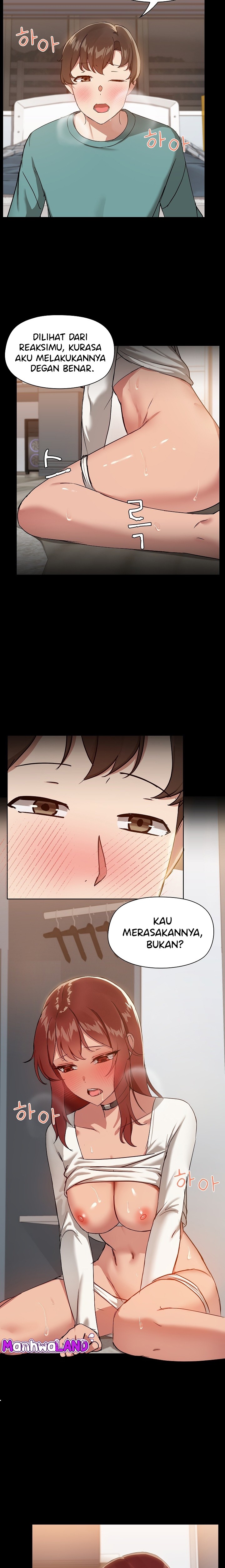 Boyfriend for Rent - Chapter 10 2