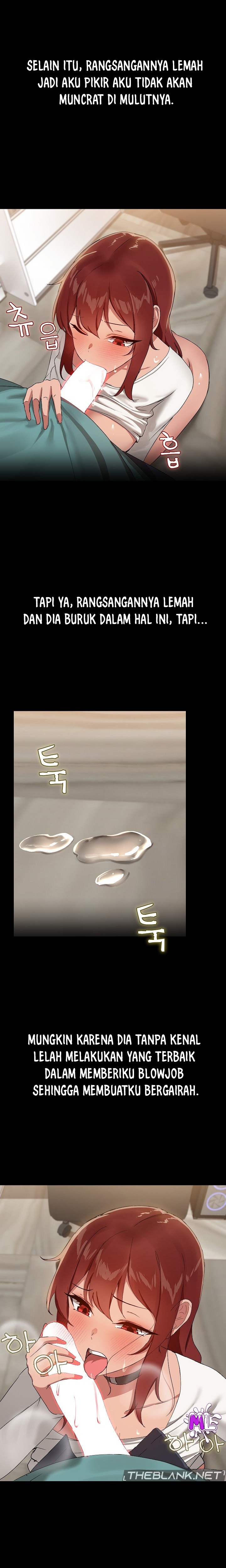 Boyfriend for Rent - Chapter 10 16