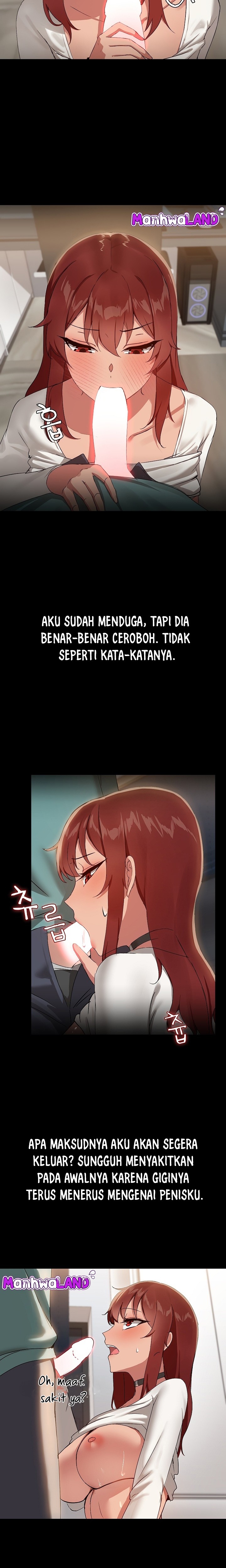 Boyfriend for Rent - Chapter 10 15