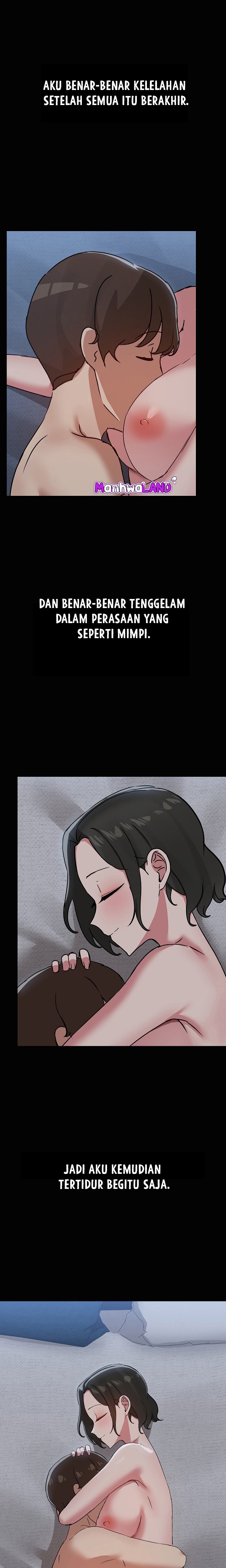 Boyfriend for Rent - Chapter 19 17 Boyfriend for Rent - Chapter 19 17