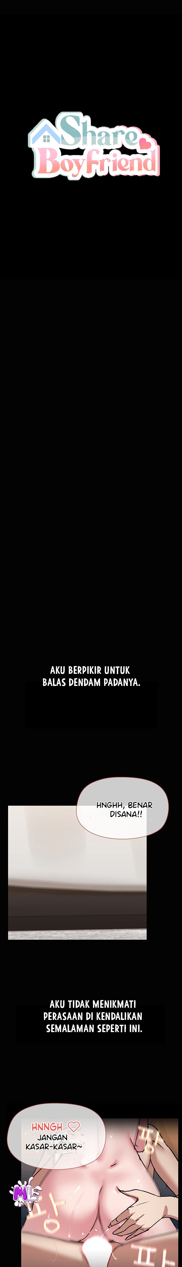 Boyfriend for Rent - Chapter 19 6 Boyfriend for Rent - Chapter 19 6