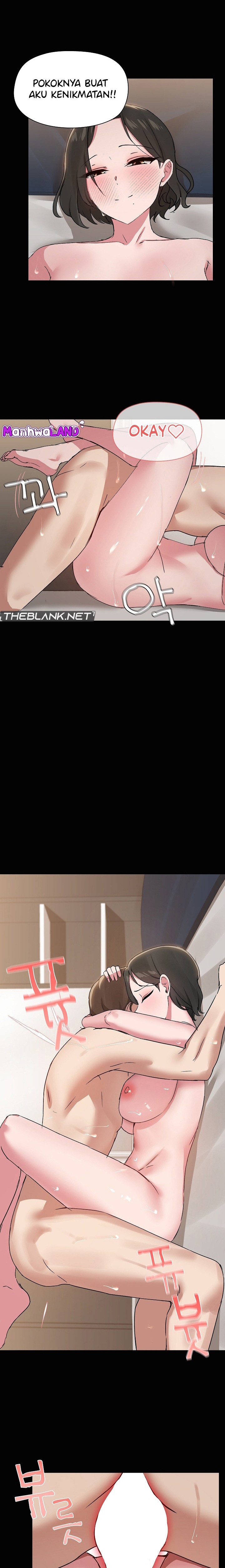 Boyfriend for Rent - Chapter 19 15 Boyfriend for Rent - Chapter 19 15