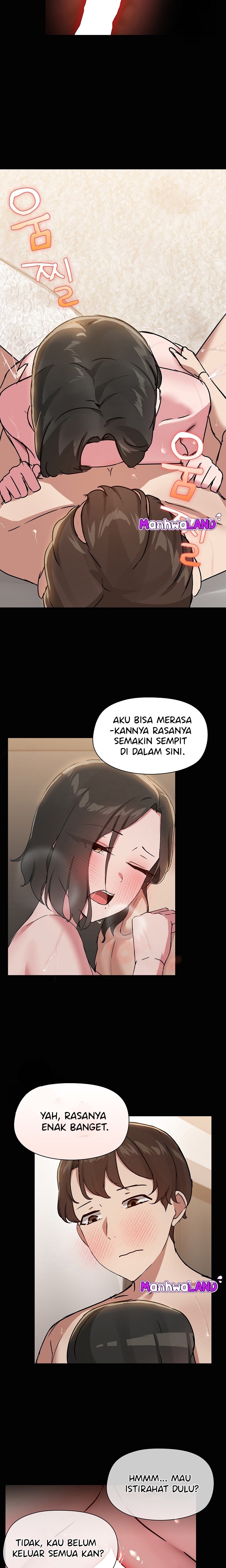 Boyfriend for Rent - Chapter 19 11 Boyfriend for Rent - Chapter 19 11