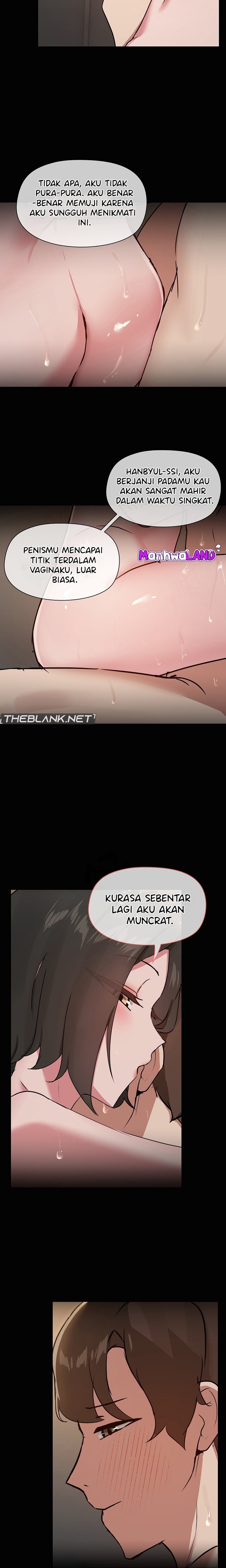 Boyfriend for Rent - Chapter 19 9 Boyfriend for Rent - Chapter 19 9