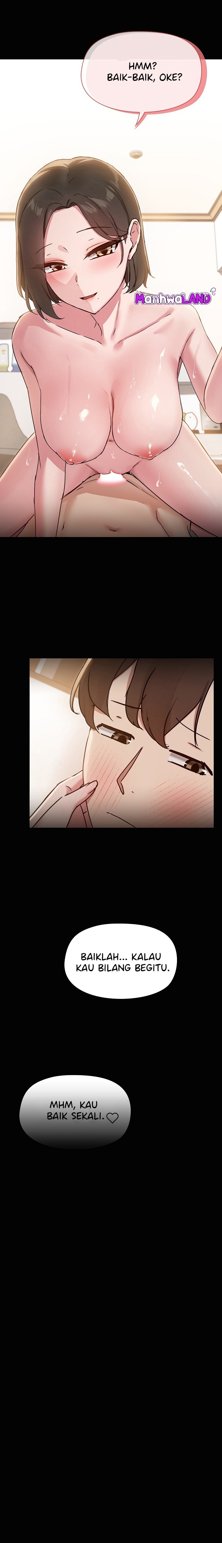 Boyfriend for Rent - Chapter 19 5 Boyfriend for Rent - Chapter 19 5