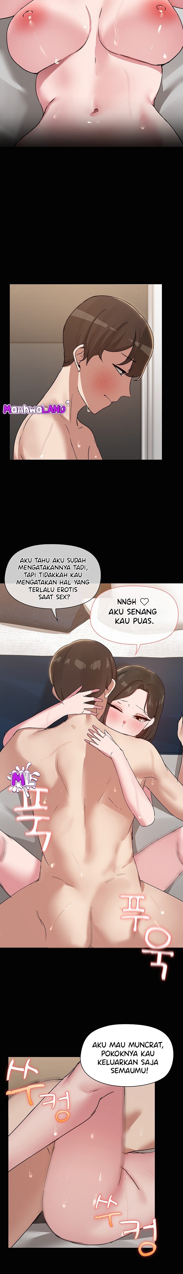 Boyfriend for Rent - Chapter 19 14 Boyfriend for Rent - Chapter 19 14