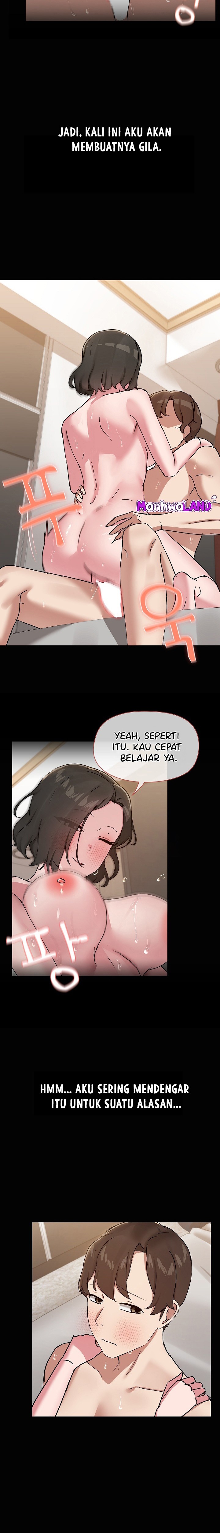 Boyfriend for Rent - Chapter 19 7 Boyfriend for Rent - Chapter 19 7