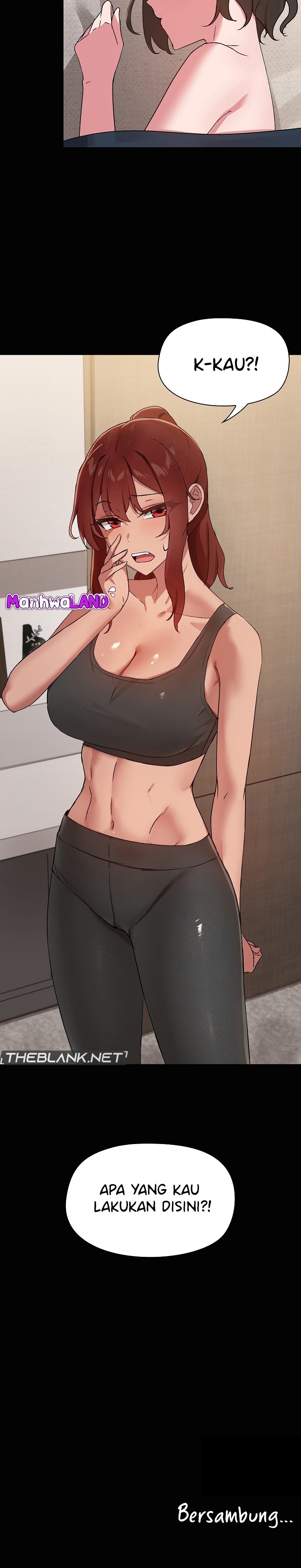 Boyfriend for Rent - Chapter 19 19 Boyfriend for Rent - Chapter 19 19