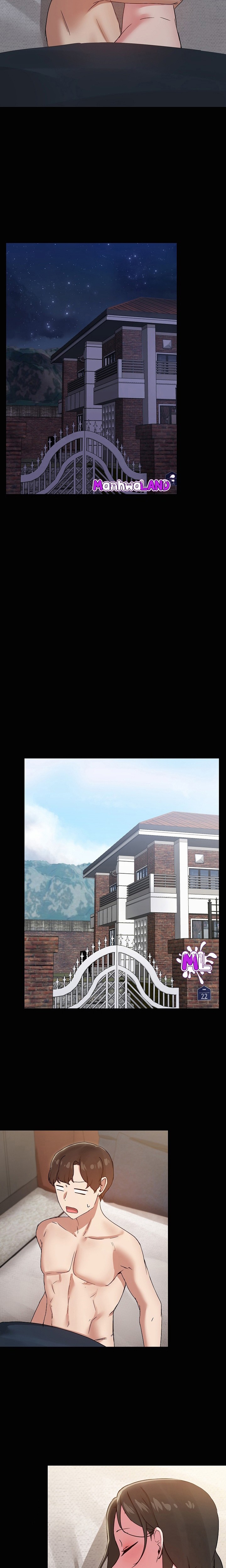 Boyfriend for Rent - Chapter 19 18 Boyfriend for Rent - Chapter 19 18