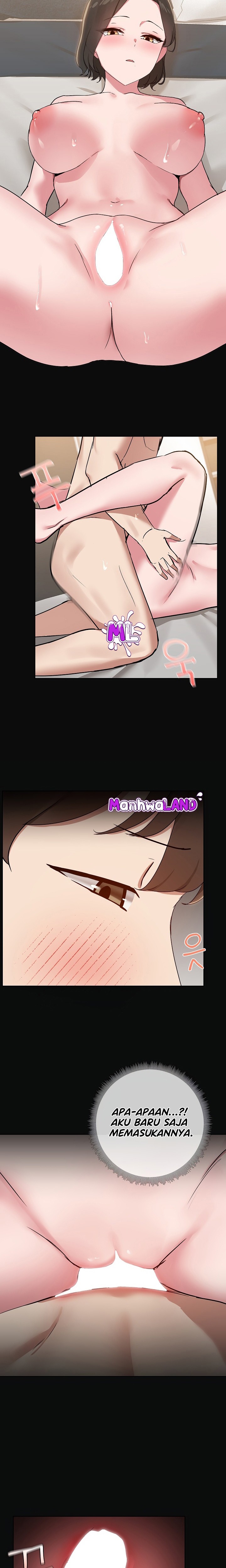 Boyfriend for Rent - Chapter 15 11 Boyfriend for Rent - Chapter 15 11