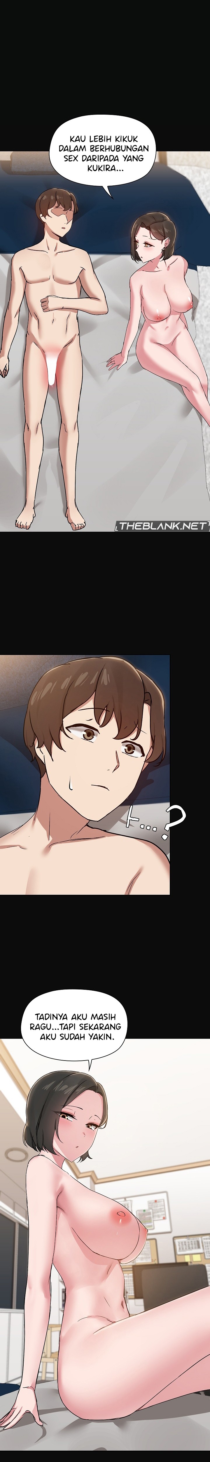 Boyfriend for Rent - Chapter 15 17 Boyfriend for Rent - Chapter 15 17