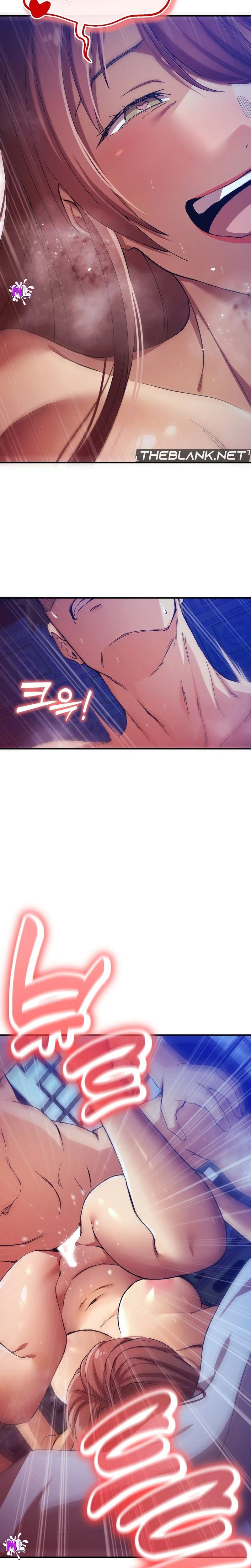 I Became the Sex Art Master in My Murim Novel - Chapter 11 20