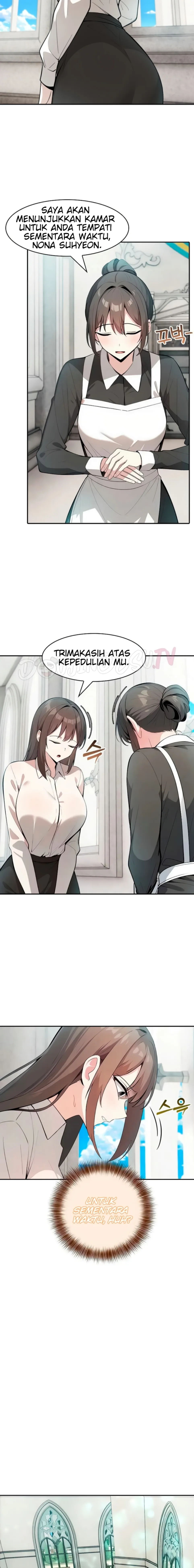 Isekai Dragondick Knight Commander - Chapter 24 2 Isekai Dragondick Knight Commander - Chapter 24 2