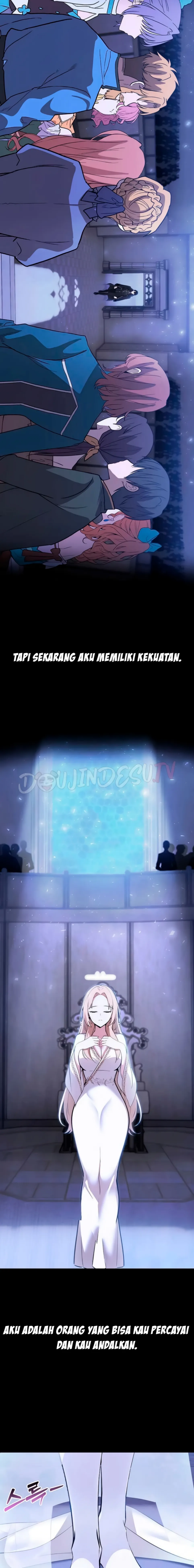 Isekai Dragondick Knight Commander - Chapter 24 20 Isekai Dragondick Knight Commander - Chapter 24 20