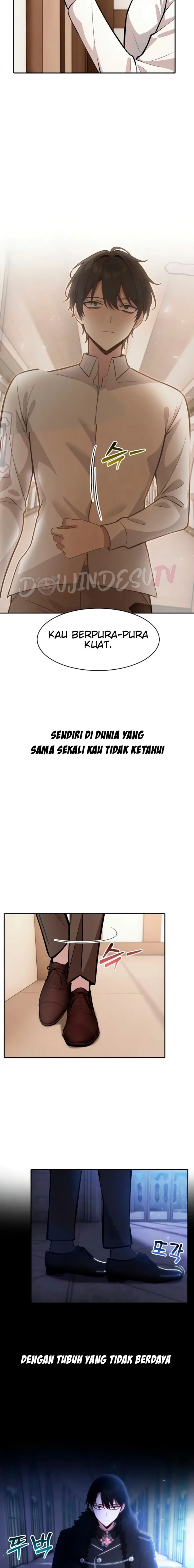 Isekai Dragondick Knight Commander - Chapter 24 18 Isekai Dragondick Knight Commander - Chapter 24 18