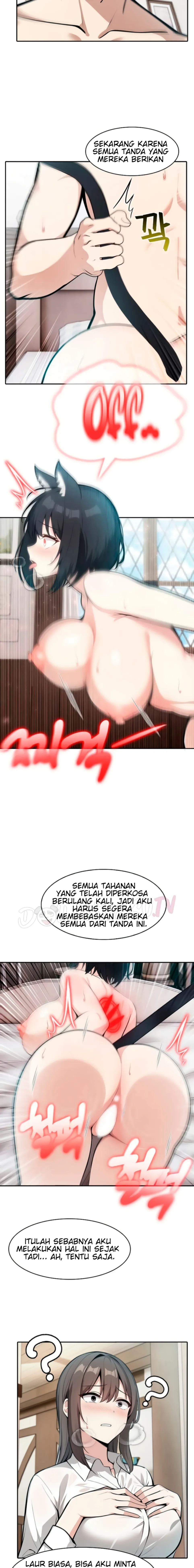 Isekai Dragondick Knight Commander - Chapter 24 10 Isekai Dragondick Knight Commander - Chapter 24 10