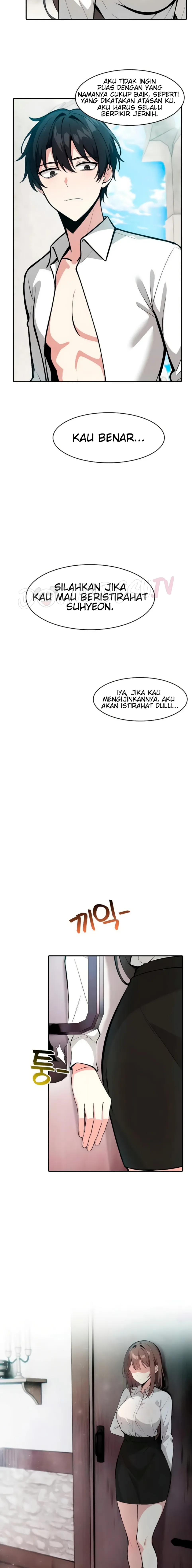 Isekai Dragondick Knight Commander - Chapter 24 16 Isekai Dragondick Knight Commander - Chapter 24 16