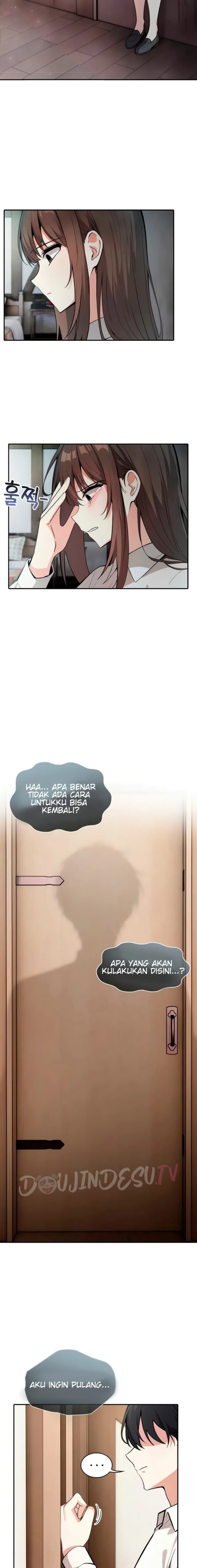 Isekai Dragondick Knight Commander - Chapter 24 17 Isekai Dragondick Knight Commander - Chapter 24 17