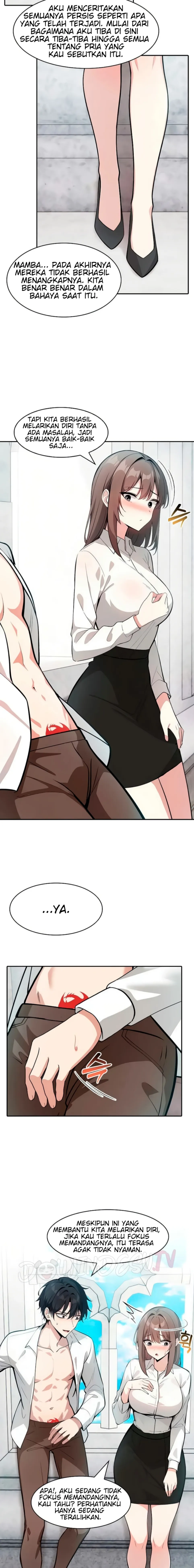 Isekai Dragondick Knight Commander - Chapter 24 14 Isekai Dragondick Knight Commander - Chapter 24 14