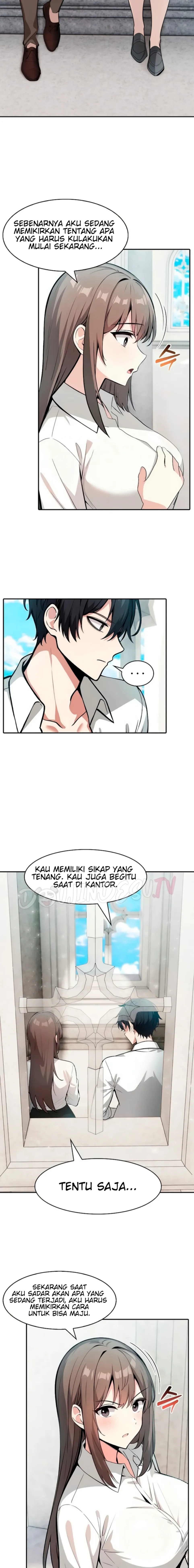 Isekai Dragondick Knight Commander - Chapter 24 15 Isekai Dragondick Knight Commander - Chapter 24 15