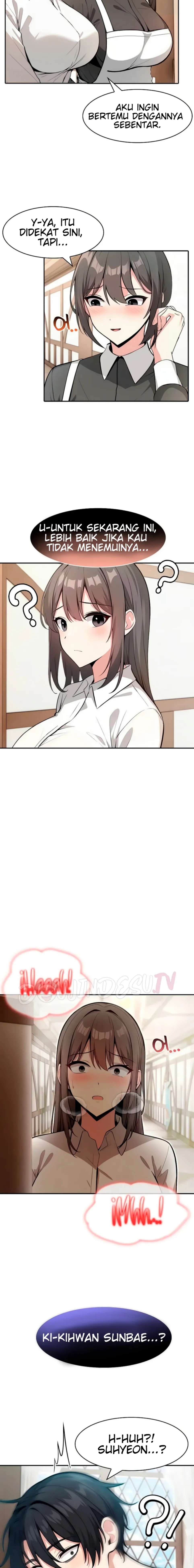 Isekai Dragondick Knight Commander - Chapter 24 6 Isekai Dragondick Knight Commander - Chapter 24 6