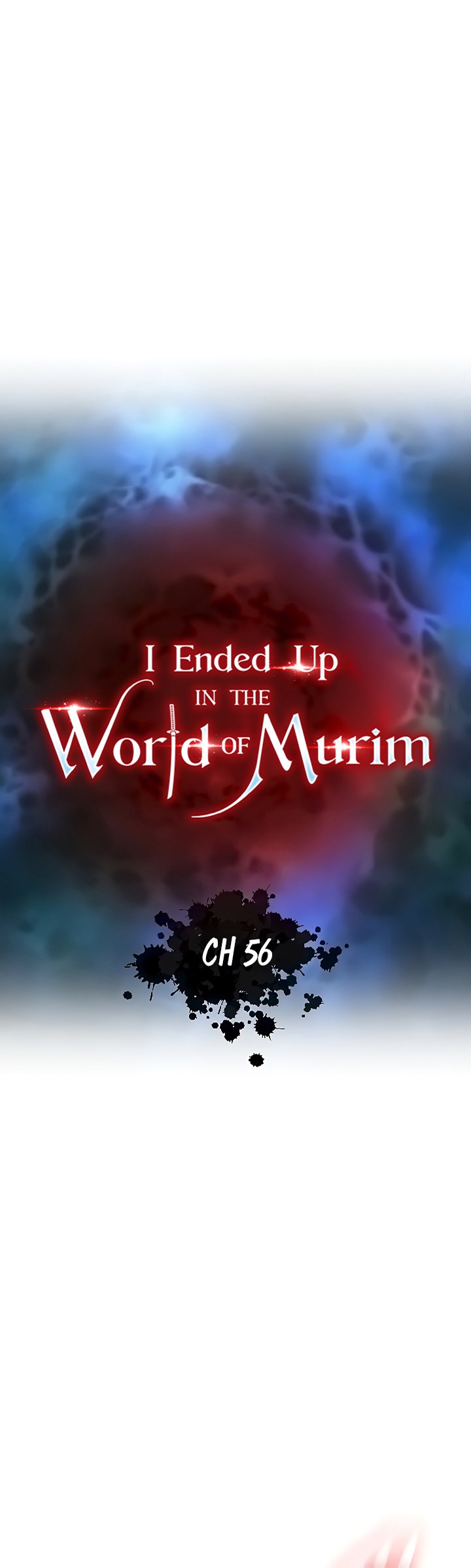I Ended Up in the World of Murim - Chapter 56 2