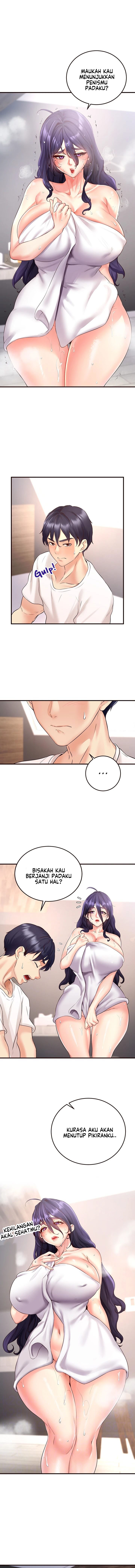 An Introduction to MILFs - Chapter 17 3
