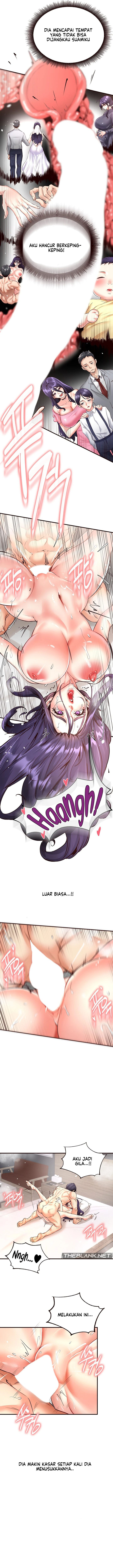 An Introduction to MILFs - Chapter 17 13