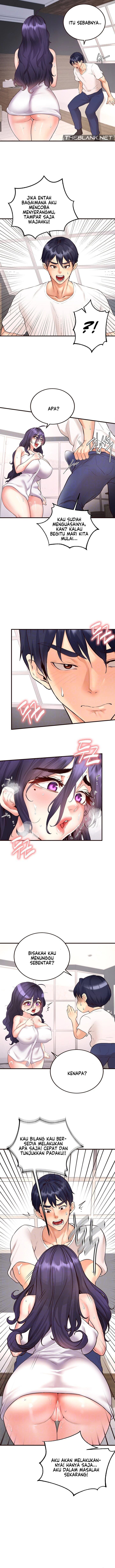 An Introduction to MILFs - Chapter 17 4