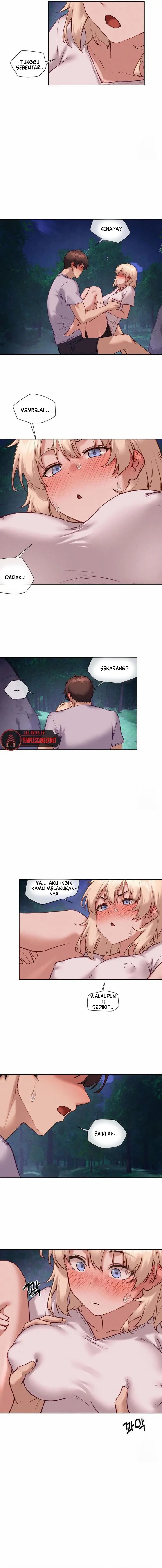 Gacha Girl Next Door - Chapter 27 11 Gacha Girl Next Door - Chapter 27 11