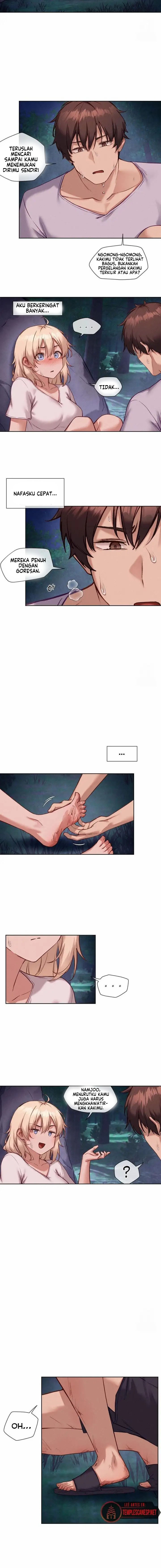 Gacha Girl Next Door - Chapter 27 4 Gacha Girl Next Door - Chapter 27 4