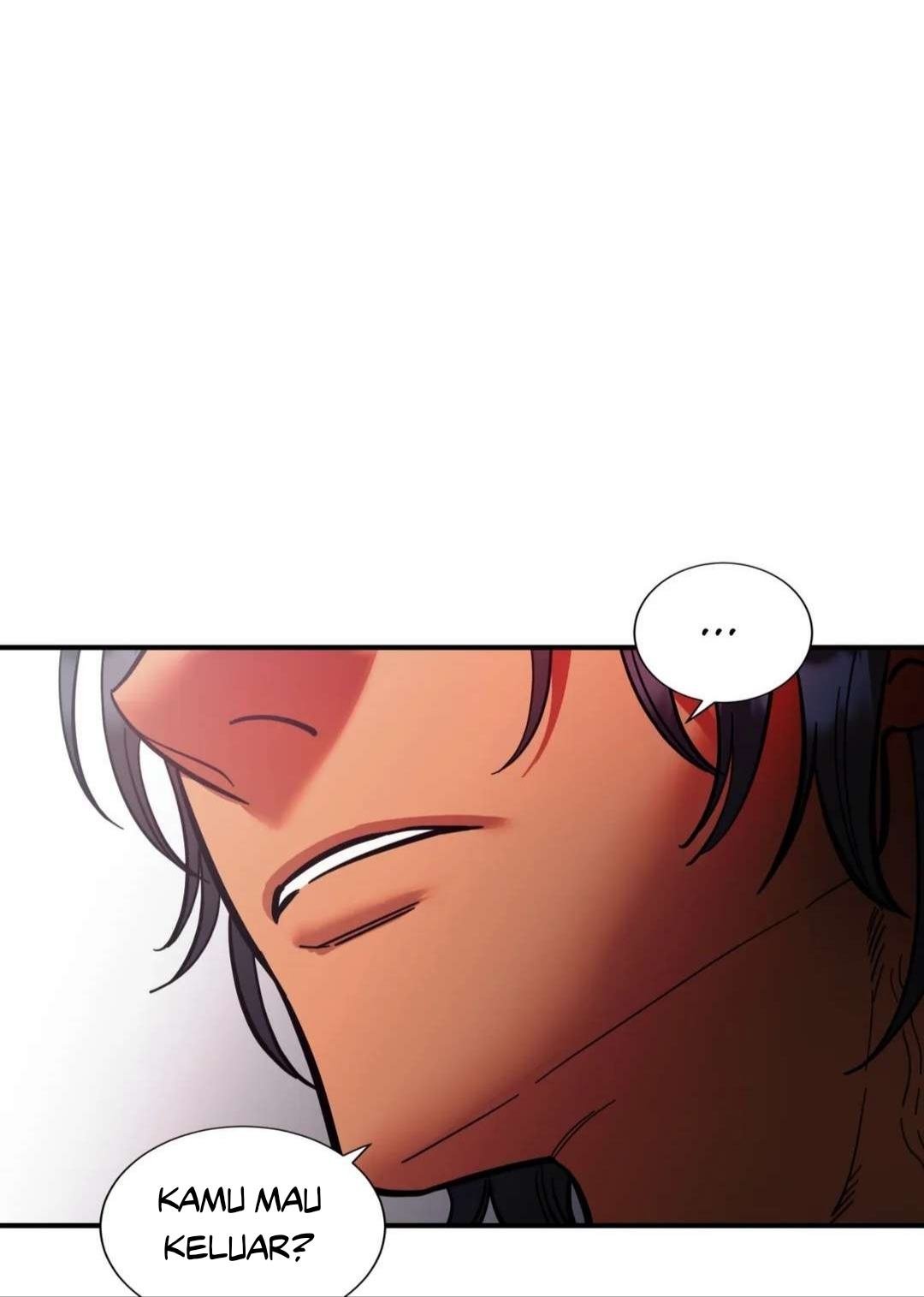 Hana’s Demons of Lust - Chapter 63 20