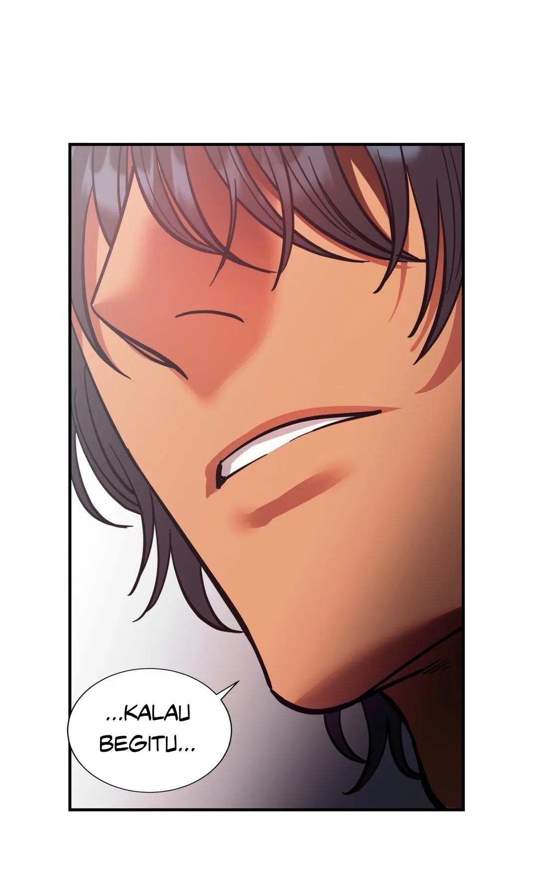 Hana’s Demons of Lust - Chapter 63 24