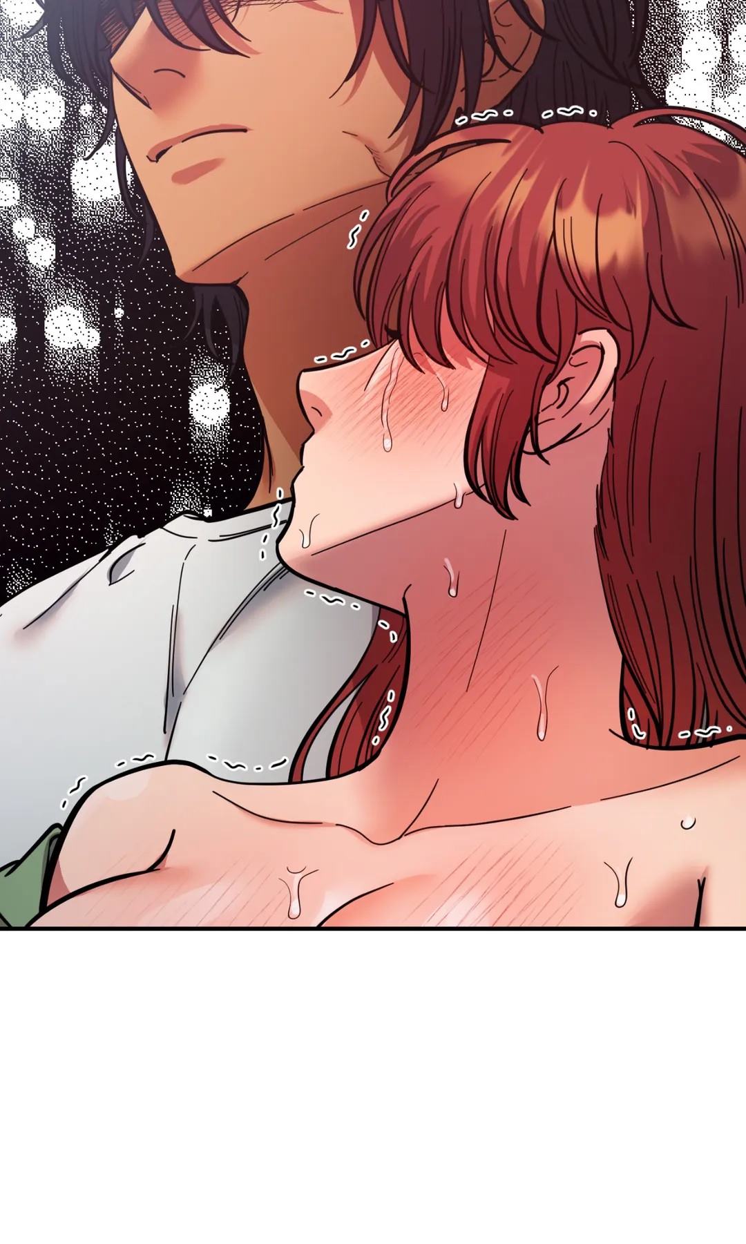 Hana’s Demons of Lust - Chapter 63 30